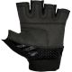 8. UNIVERSAL FITNESS GLOVES RL ENERO FIT