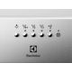 6. Under-cabinet hood, built-in insert ELECTROLUX LFG716X