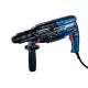 3. Bosch GBH 240 F PROFESSIONAL 790 W 4200 RPM SDS Plus