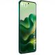 4. Motorola Moto Edge 70 Fusion 5G 8/256 GB Sport Green Smartphone