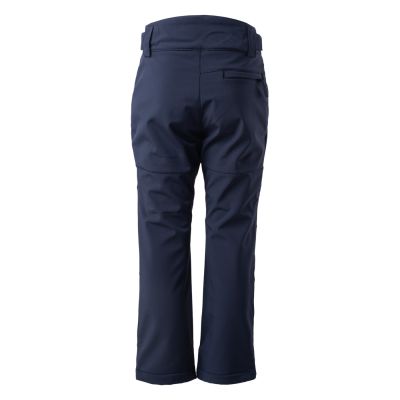 3. Children's Trousers MARGOT JR