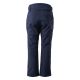 3. Children's Trousers MARGOT JR