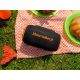 19. TRACER TWS XTREMEBEAT MID BLUETOOTH RGB SPEAKER