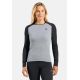 6. Odlo Set ACTIVE WARM ECO Special Set size M Gray