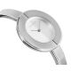 2. CALVIN KLEIN Classic Ladies' Watch 25200022 + BOX