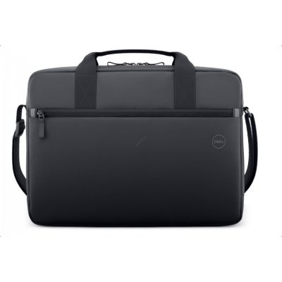 5. Dell 15 DC15250 Core 3 100U 15.6" IPS 250nits 120Hz 8GB DDR4 SSD512 Intel UHD FgrPr WLAN + BT Backlit Kb 3 Cell 65W W11 Pro 3Y ProSupport + Dell EcoLoop Essential Briefcase 14-16 CC3624