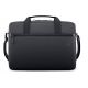 5. Dell 15 DC15250 Core 3 100U 15.6" IPS 250nits 120Hz 8GB DDR4 SSD512 Intel UHD FgrPr WLAN + BT Backlit Kb 3 Cell 65W W11 Pro 3Y ProSupport + Dell EcoLoop Essential Briefcase 14-16 CC3624