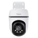 4. TP-Link Tapo C500 Wi-Fi 4 IP Camera (Pan/Tilt)