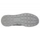 3. Skechers Track Ripkent M 232399/NVBL shoes