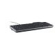 8. Dell KB813 Smartcard Wired Keyboard