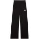 Puma ESS Small No. 1 Women's Pants Black 682428 01