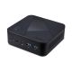 4. Acer Veriton NUC N1502G-13U5U 0.73 L Computer Black 120U