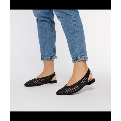 7. Gioseppo GUATAVITA Women's Sandals (68238-P-Black)