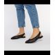 7. Gioseppo GUATAVITA Women's Sandals (68238-P-Black)