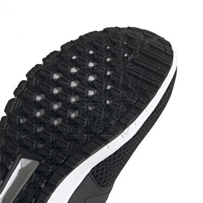 8. Running shoes adidas Ultimashow M FX3624