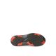 8. Garmont Groove Mid G-Dry M shoes 92800578426