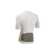2. NORTHWAVE Essence Evo Jersey S/S Gray
