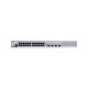 3. Ruijie Networks RG-CS83-24GT4XS Managed Network Switch L3 Gigabit Ethernet (10/100/1000) Gray