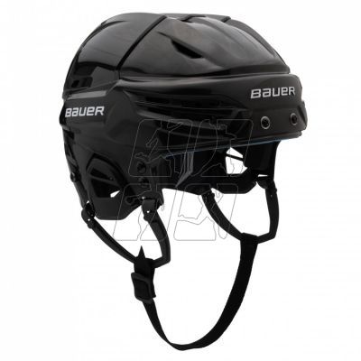 Bauer Re-akt 55 Hockey Helmet 1063647