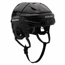 Bauer Re-akt 55 Hockey Helmet 1063647