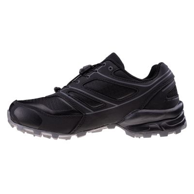 12. Elbrus Denov Teen M shoes 92800490877 