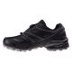 12. Elbrus Denov Teen M shoes 92800490877 