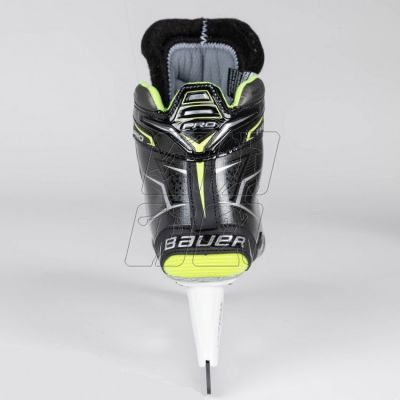 3. Bauer Pro &#39;21 Sr M 1058730 goalie skates