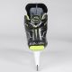 3. Bauer Pro &#39;21 Sr M 1058730 goalie skates