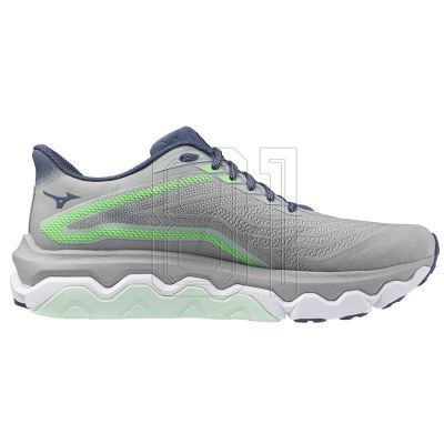 2. Mizuno Wave Horizon 8 M J1GC252601 shoes