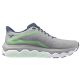 2. Mizuno Wave Horizon 8 M J1GC252601 shoes