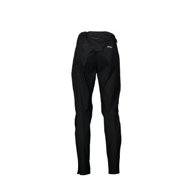 6. POC Motion Rain Pants Black