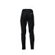 6. POC Motion Rain Pants Black