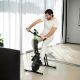 7. BODYTONE PLAY EXERCISE BIKE