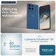 6. Motorola Moto G57 5G Power 12/256GB Green