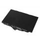 3. GREEN CELL BATTERY HP143 FOR HP ELITEBOOK 725 G3 820 G3 2700MAH 11.4V