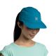 3. Buff Speed Cap 137787706 Green L/XL