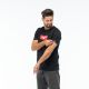 6. Men's AMILO Short Sleeve T-Shirt