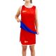 5. Boxfit BFKDD-01 reversible starting suit