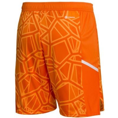 2. adidas Condivo 22 Goalkeeper M HB1627 goalkeeper shorts