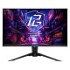 7. ASROCK 32" PG32QFT Monitor