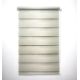 ROLLER BLIND D&N BHXIV 1405 140X220 GRAY