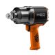 4. NEO tools 14-008 Powered Screwdriver/Impact Driver