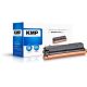 2. KMP 1265.3009 toner cartridge 1 pc. Yellow