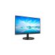4. PHILIPS LED MONITOR 21.5" 222V8LA/00