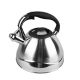 Non-electric kettle 3.0L MR-1338 MAESTRO