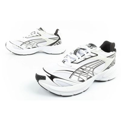 22. Puma Velophasis Always On M 395908 01 shoes