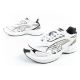 22. Puma Velophasis Always On M 395908 01 shoes