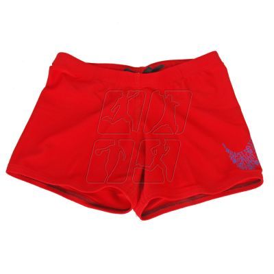 3. Nike JDI Swoosh Aquashort Jr NESSC854 614 swimwear