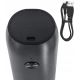 7. PROMIS PEPPER AND SALT GRINDER SET MP35X2 ZP