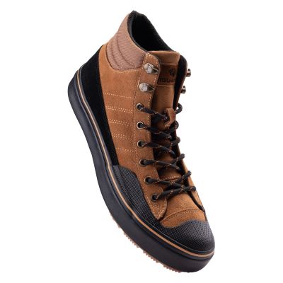 6. Iguana Troper Mid M shoes 92800623643